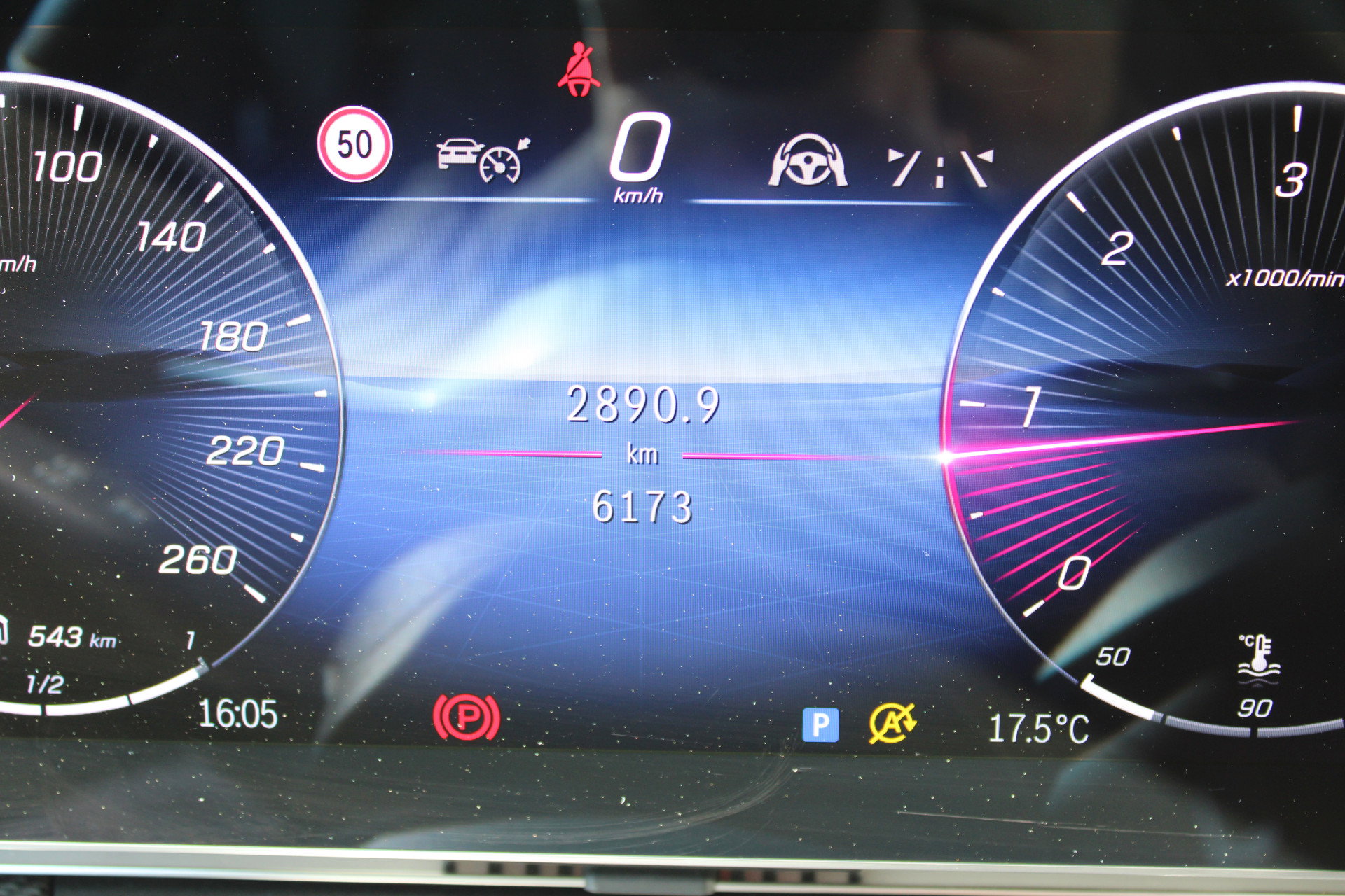 Auto afbeelding: 26