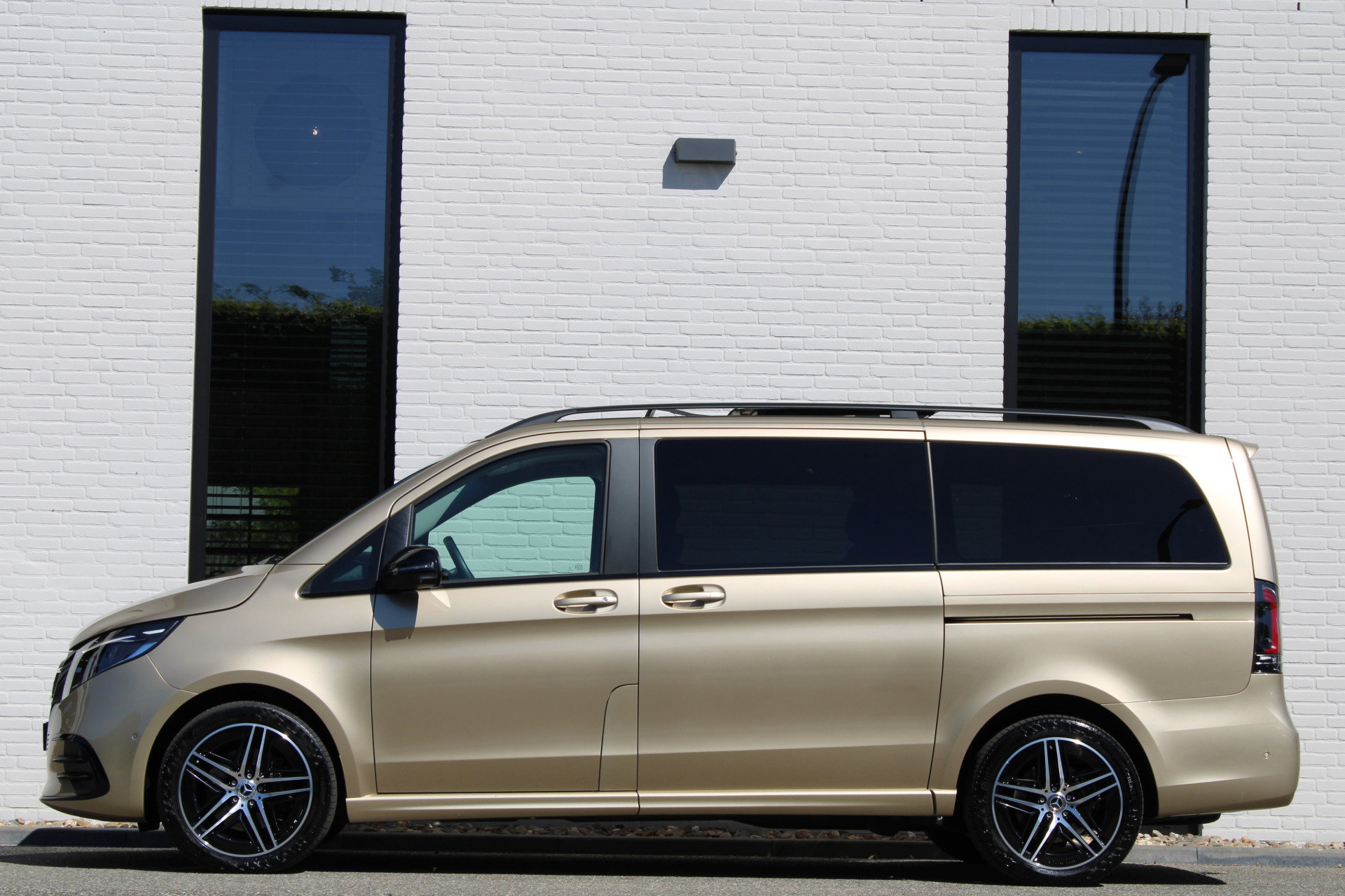Auto afbeelding: 6