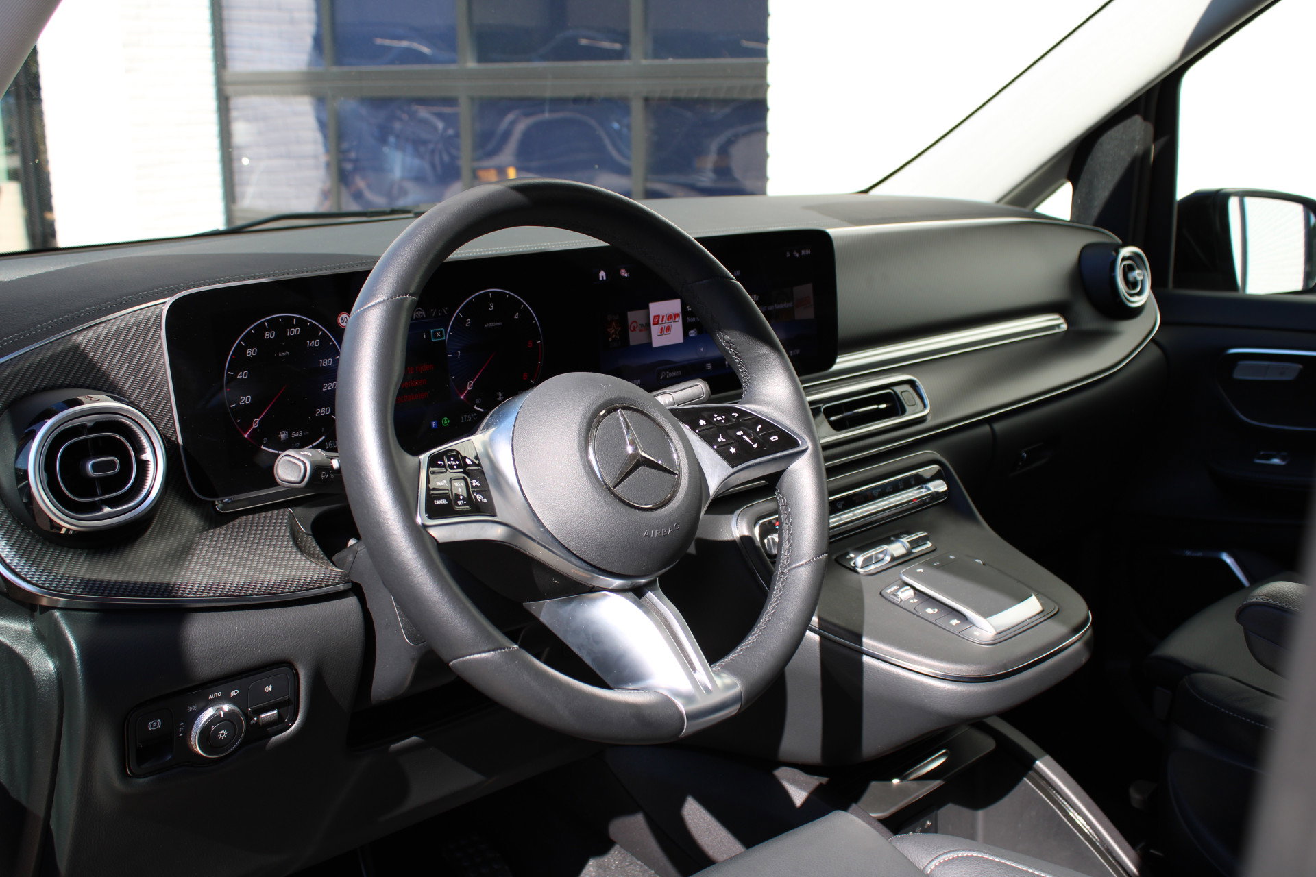 Auto afbeelding: 7