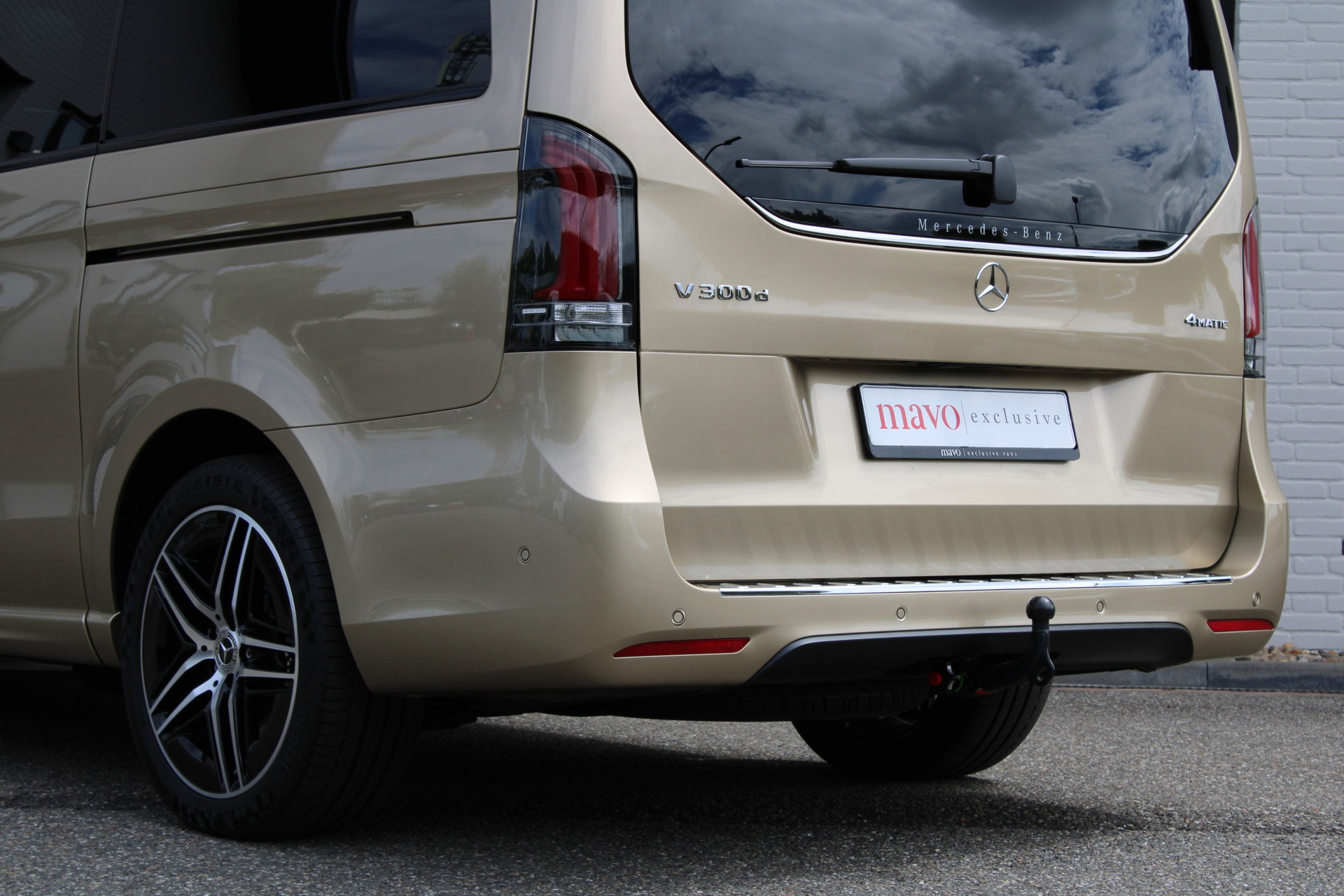 Auto afbeelding: 19