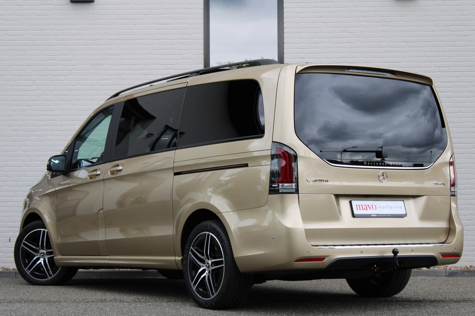 Auto afbeelding: 26