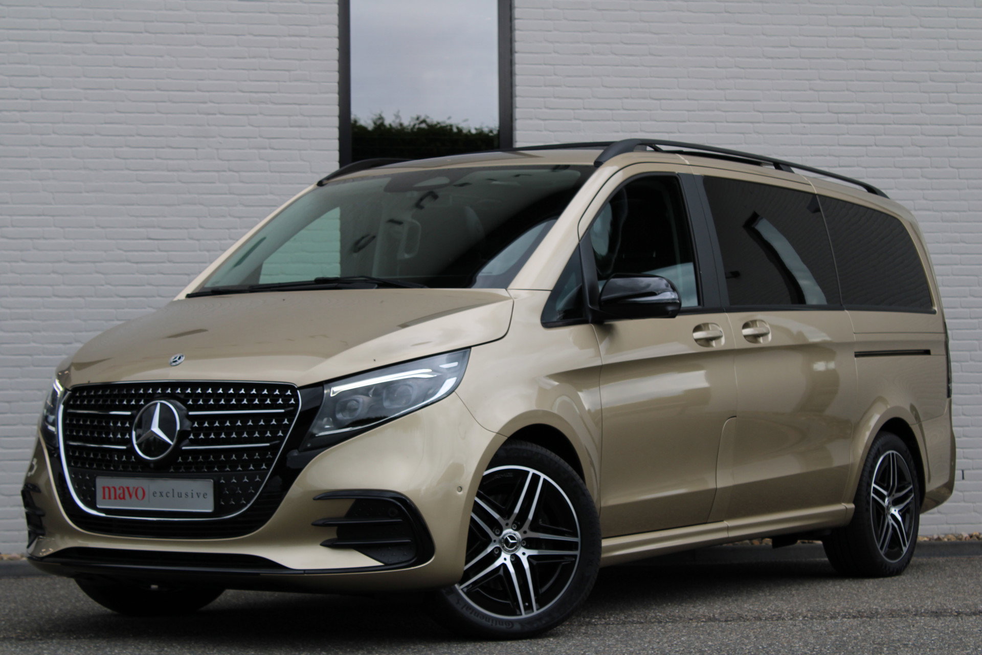 Auto afbeelding: 29