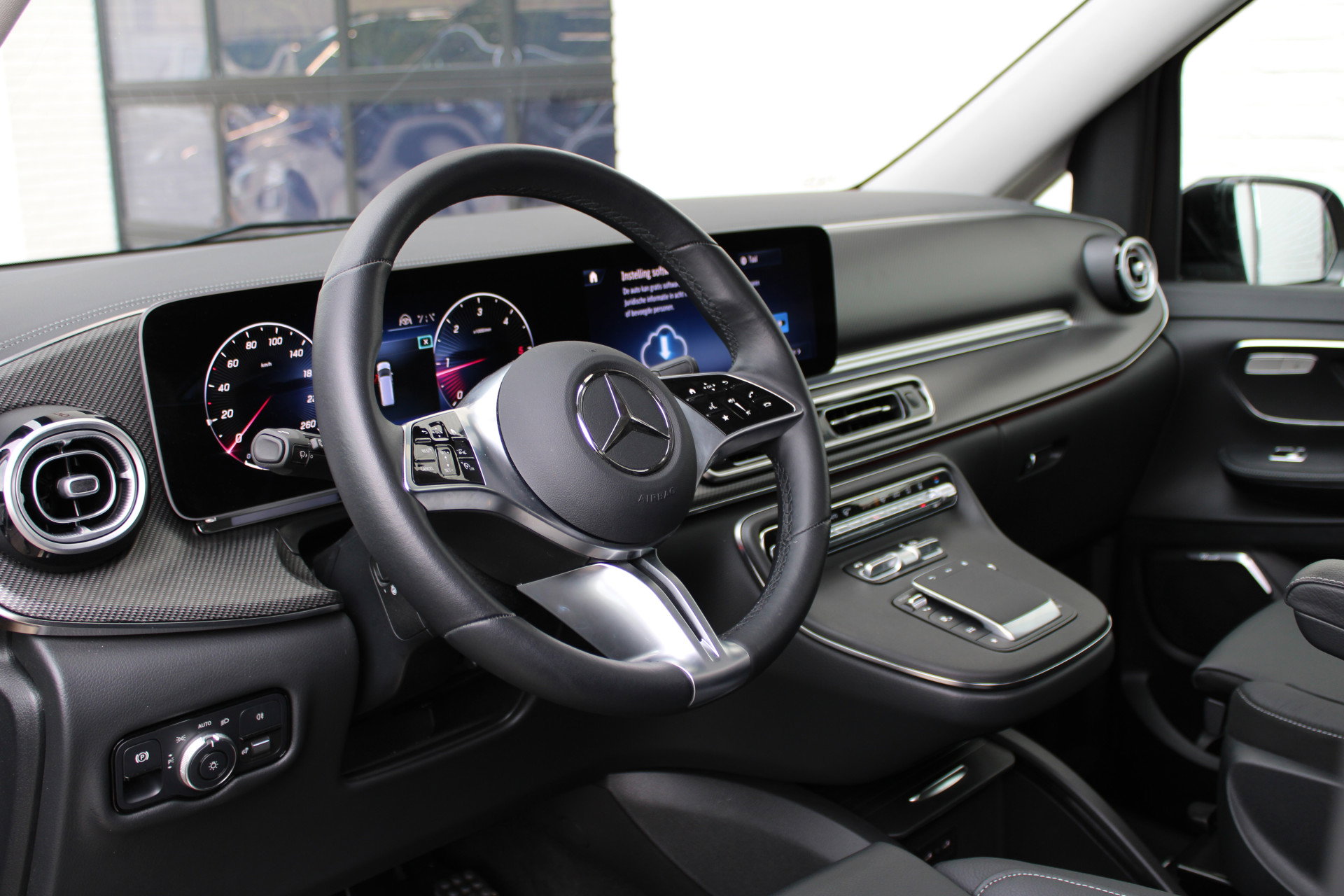 Auto afbeelding: 12
