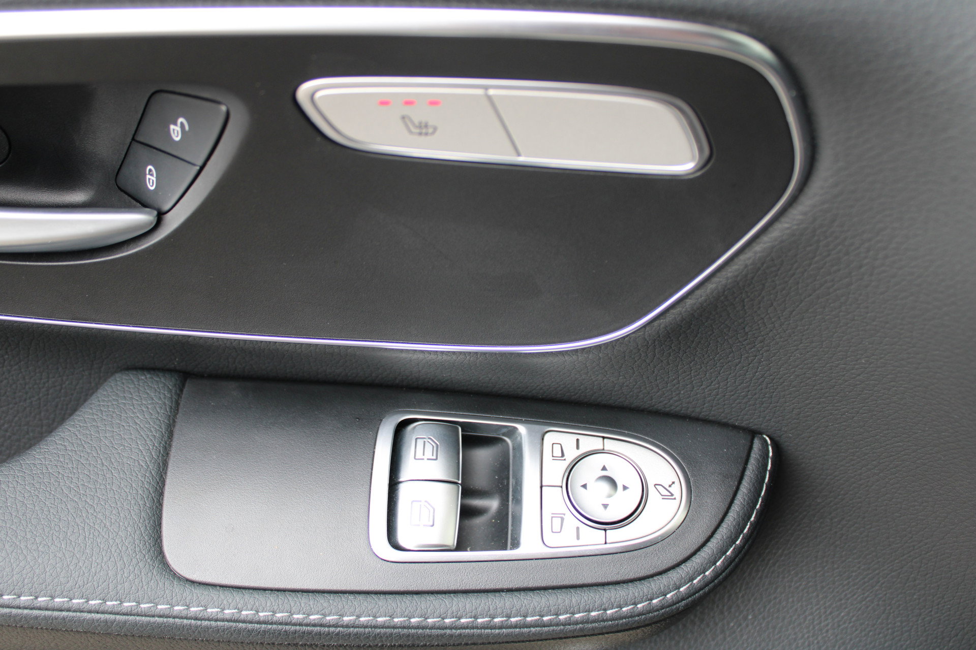Auto afbeelding: 11