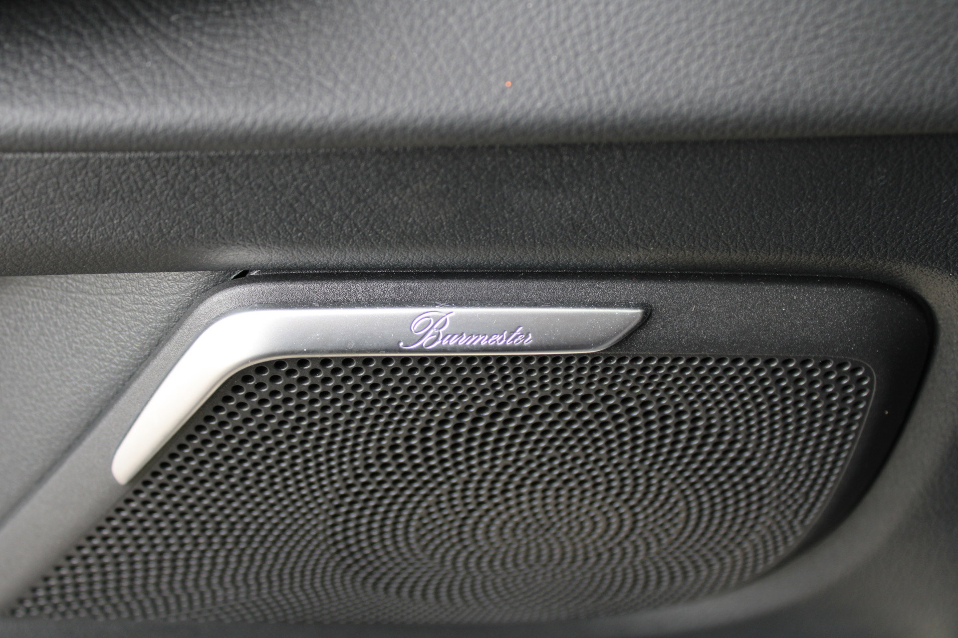 Auto afbeelding: 15