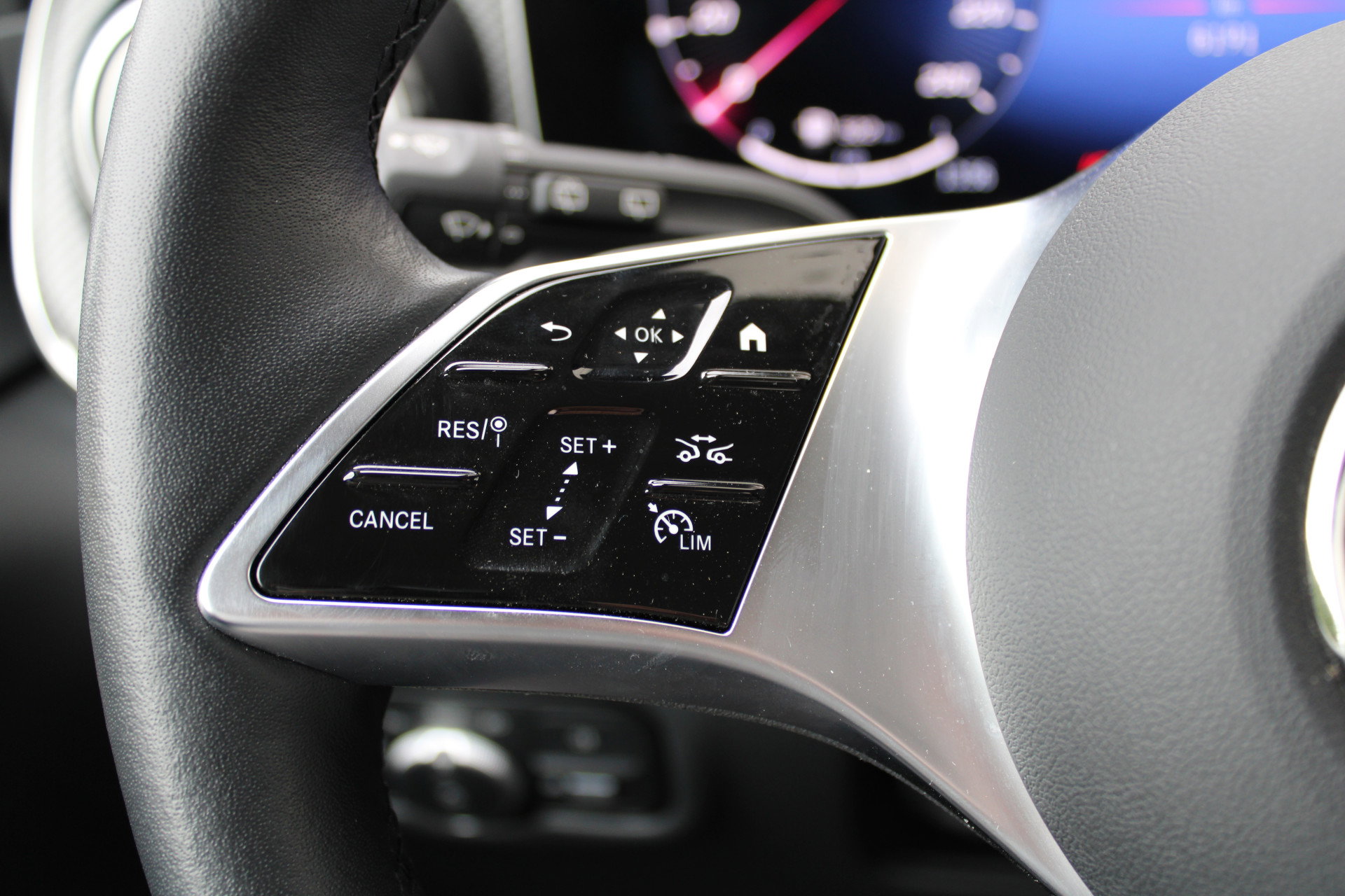 Auto afbeelding: 16