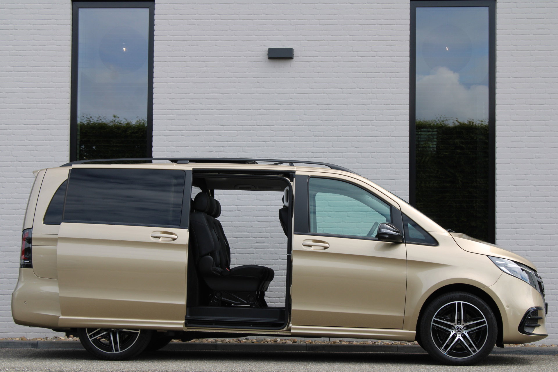 Auto afbeelding: 13