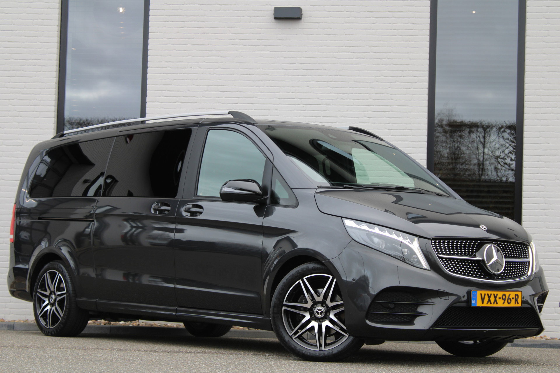 Auto afbeelding: 1