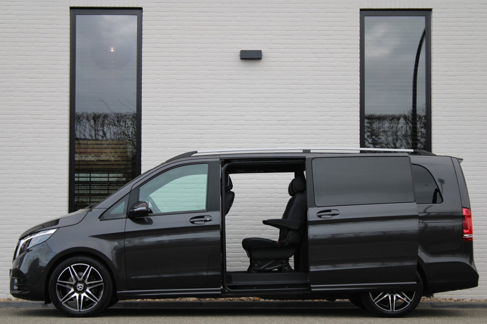 Auto afbeelding: 14