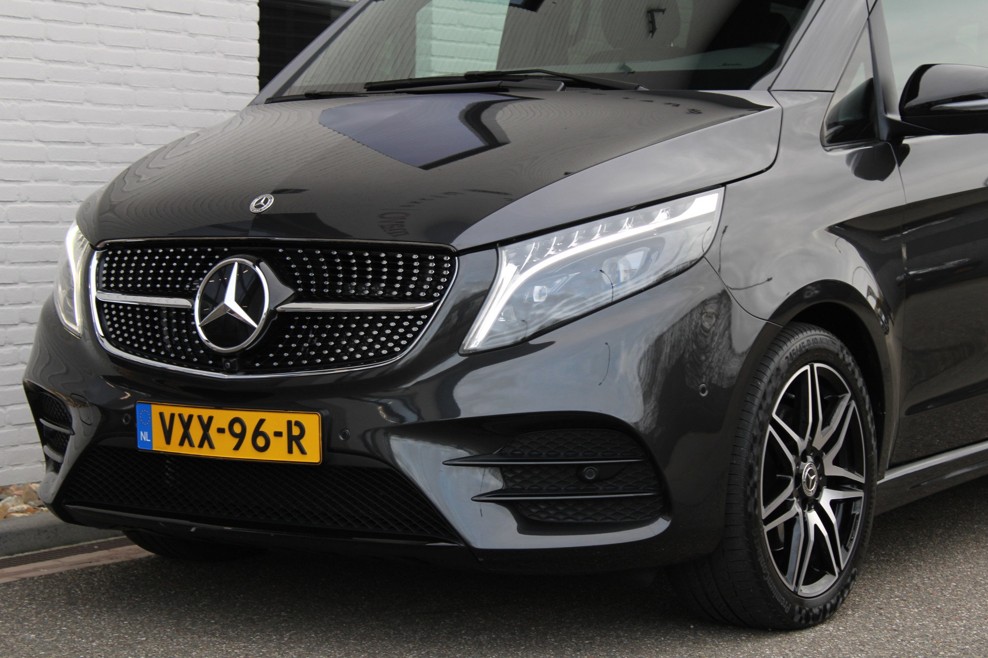 Auto afbeelding: 18