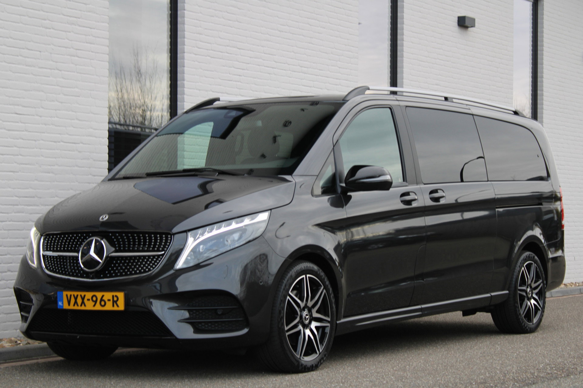 Auto afbeelding: 22
