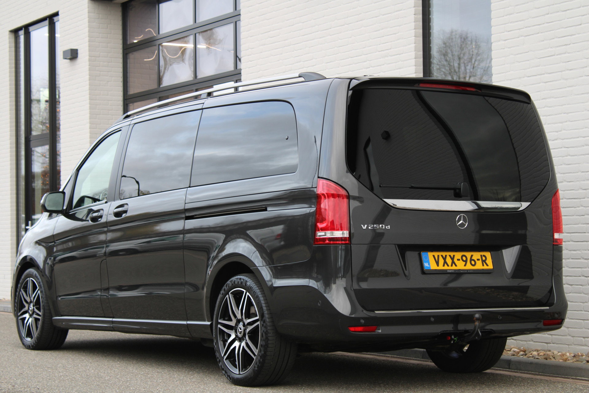 Auto afbeelding: 23