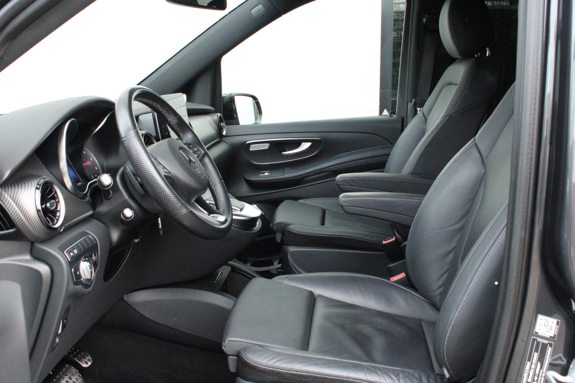 Auto afbeelding: 3