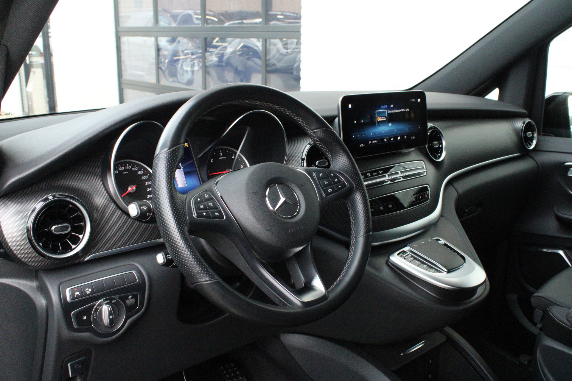 Auto afbeelding: 4