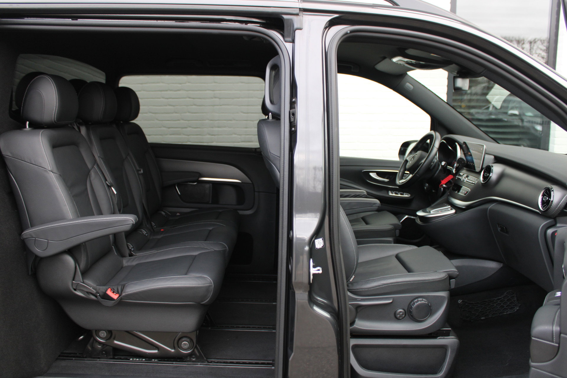 Auto afbeelding: 7