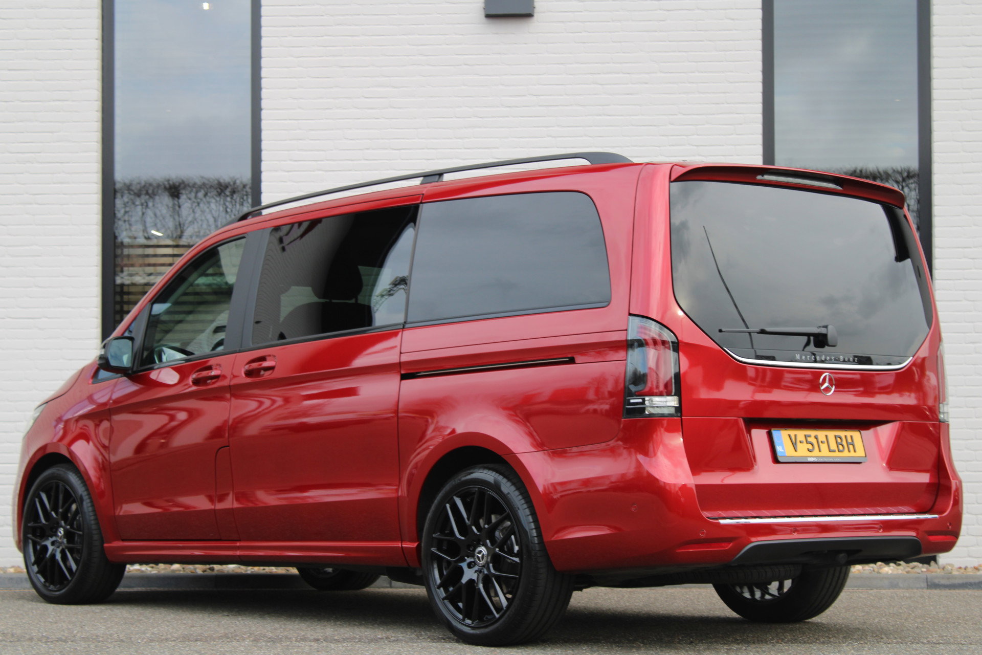 Auto afbeelding: 10
