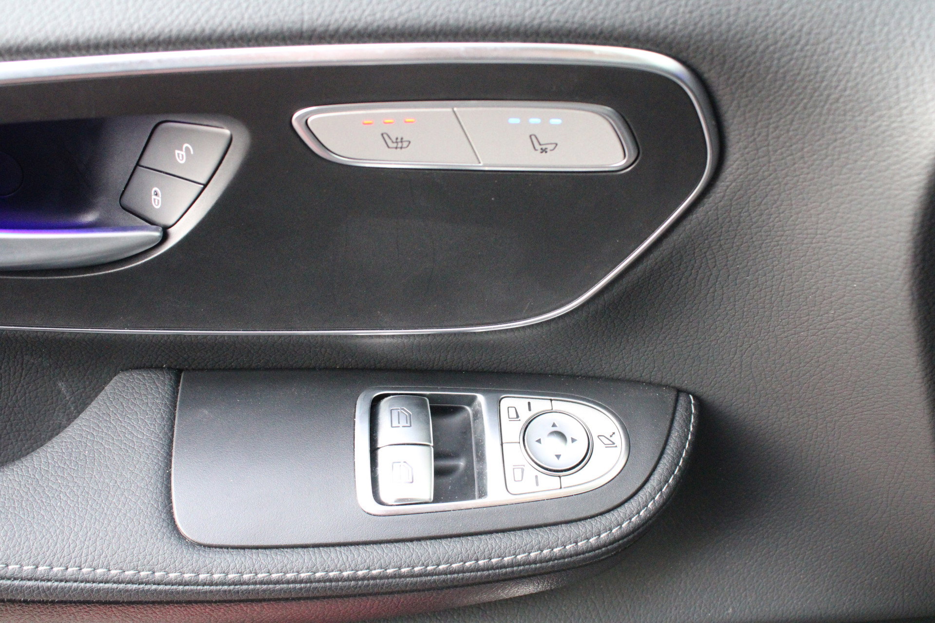 Auto afbeelding: 12