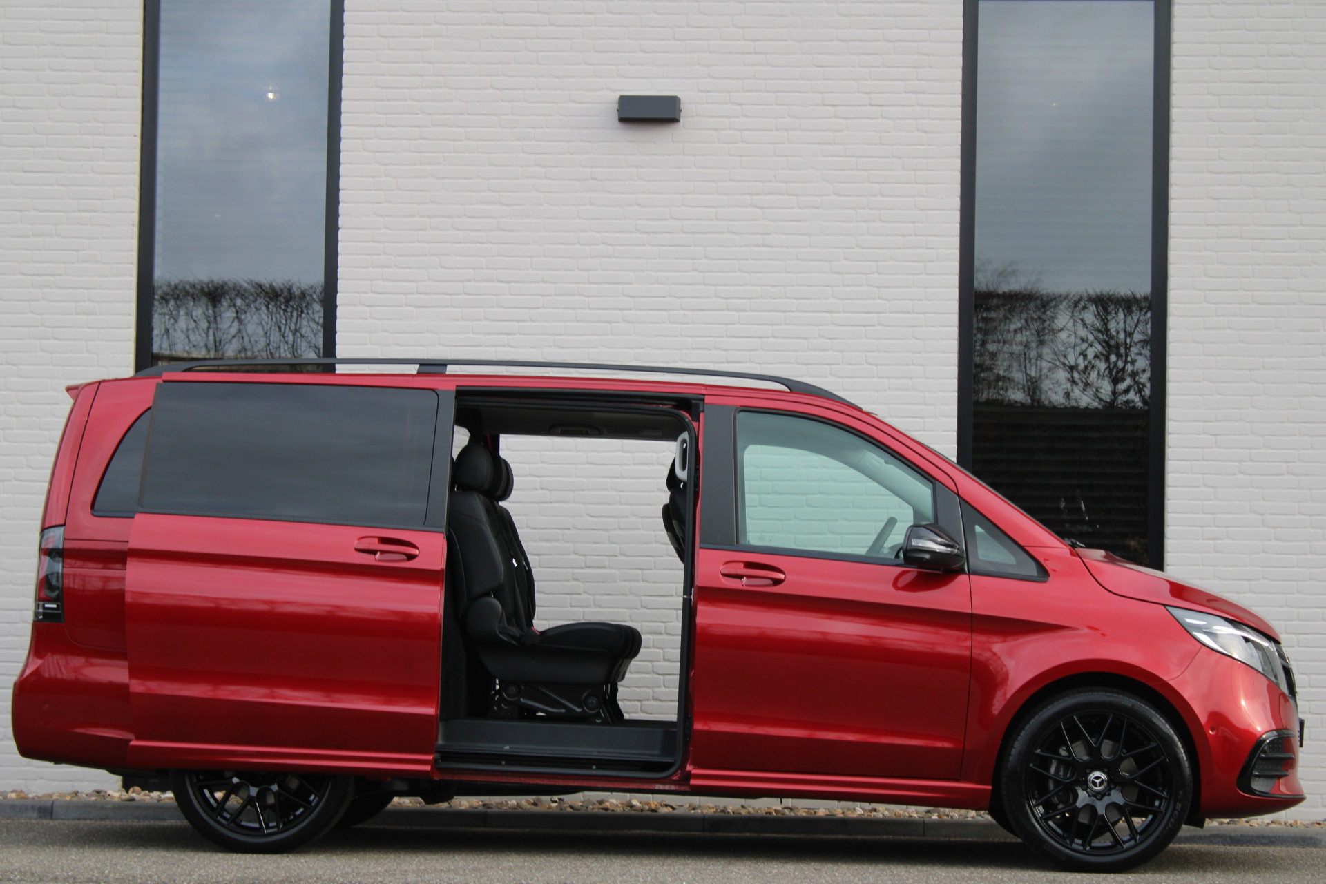 Auto afbeelding: 13