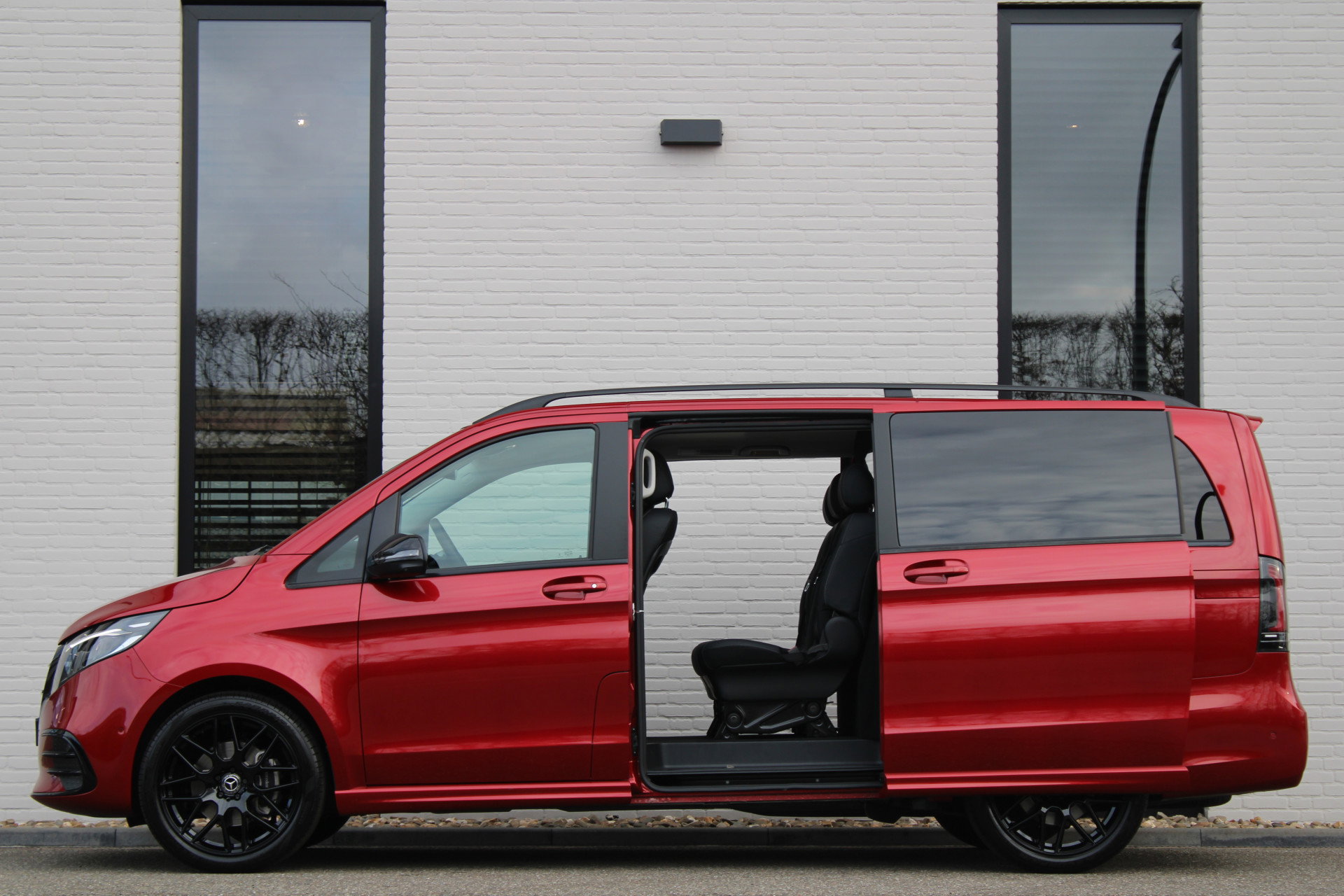 Auto afbeelding: 14