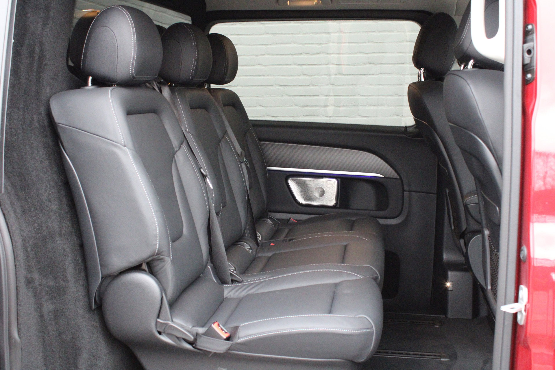Auto afbeelding: 16