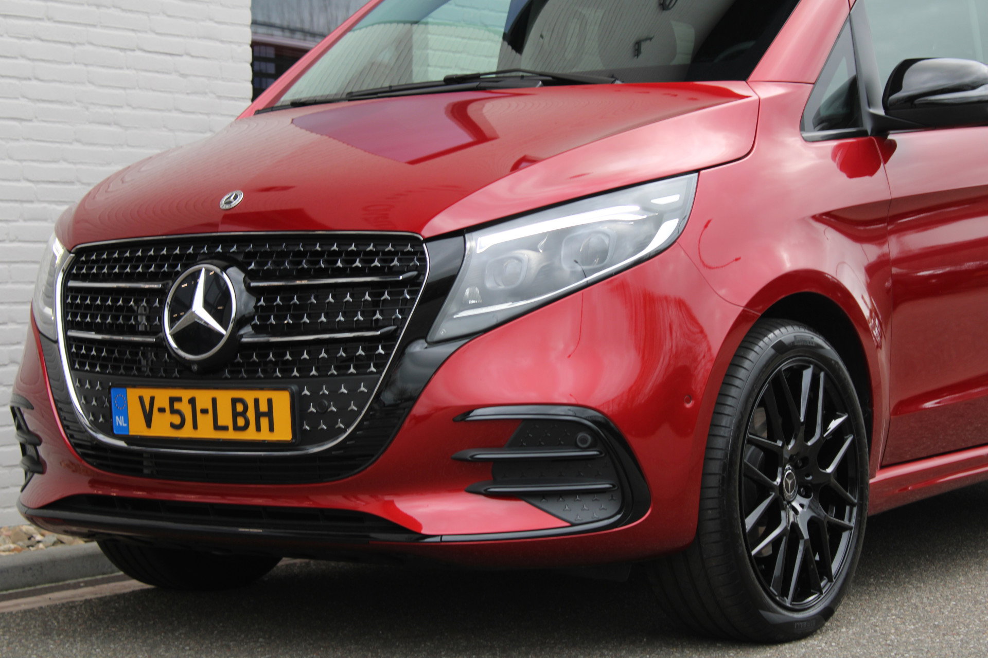 Auto afbeelding: 18