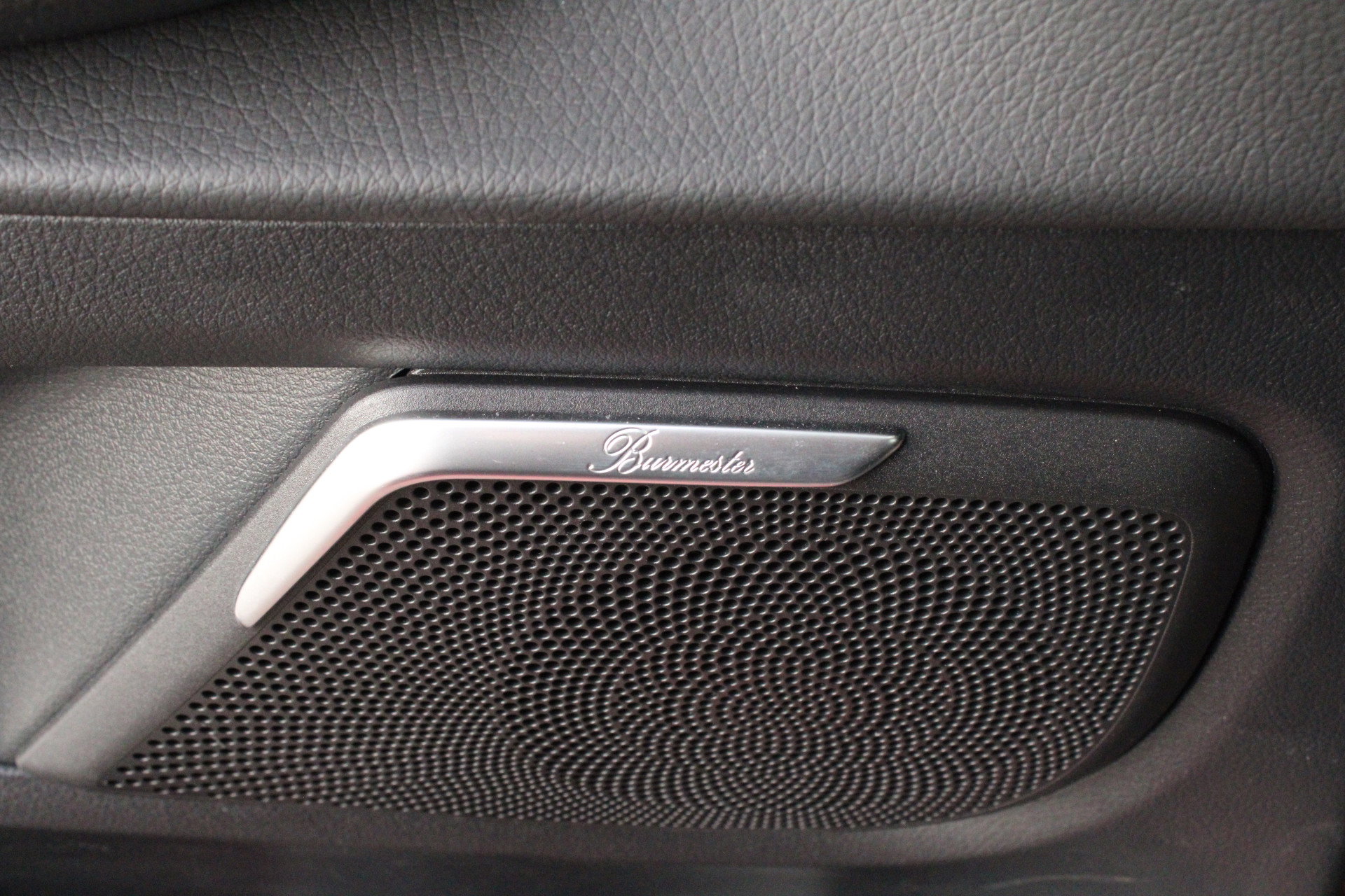 Auto afbeelding: 19