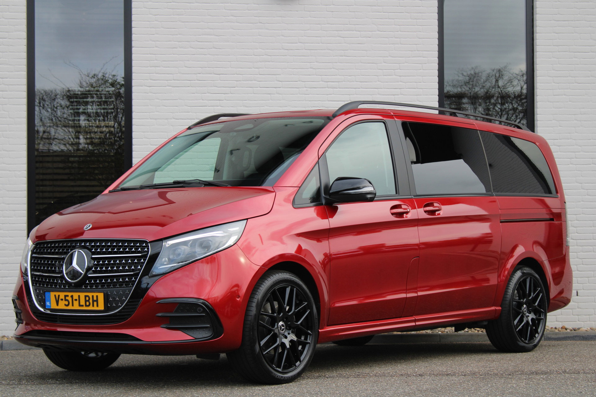 Auto afbeelding: 2