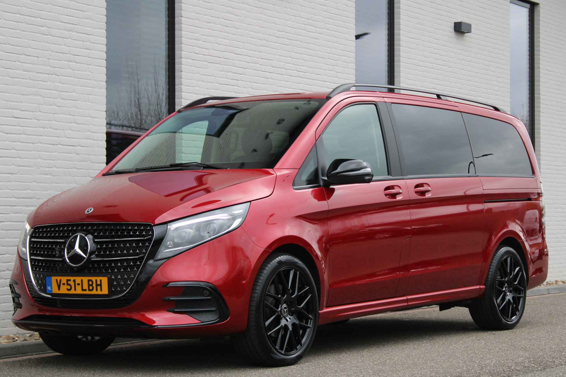 Auto afbeelding: 22