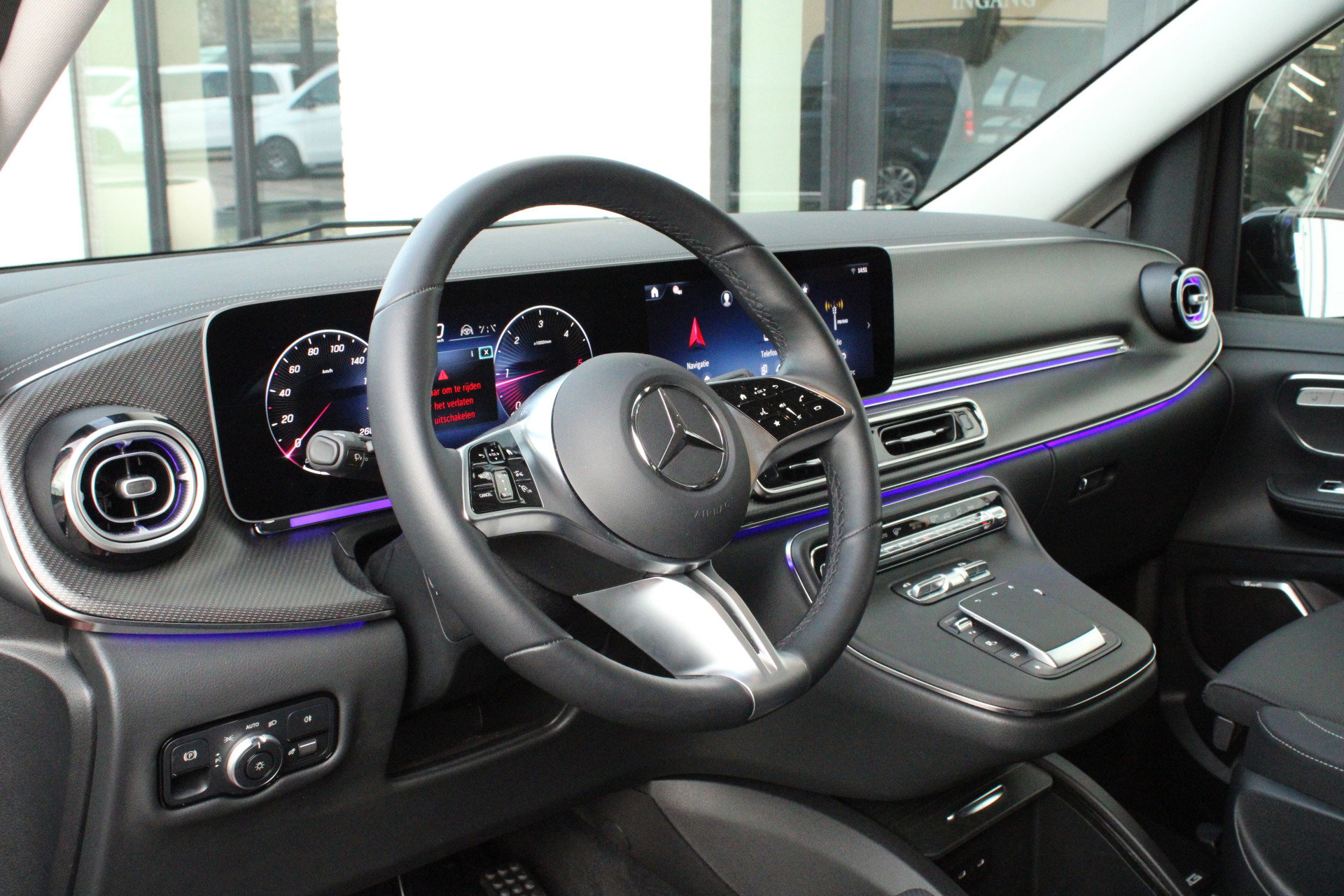 Auto afbeelding: 8