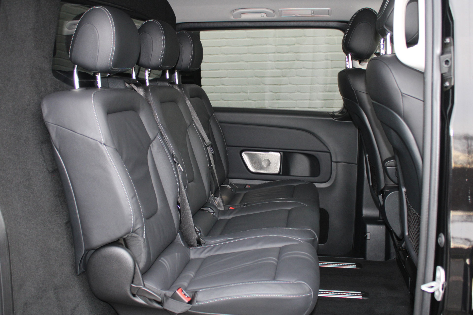 Auto afbeelding: 12