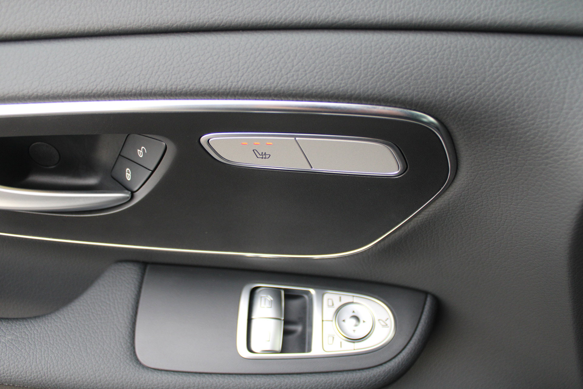Auto afbeelding: 16