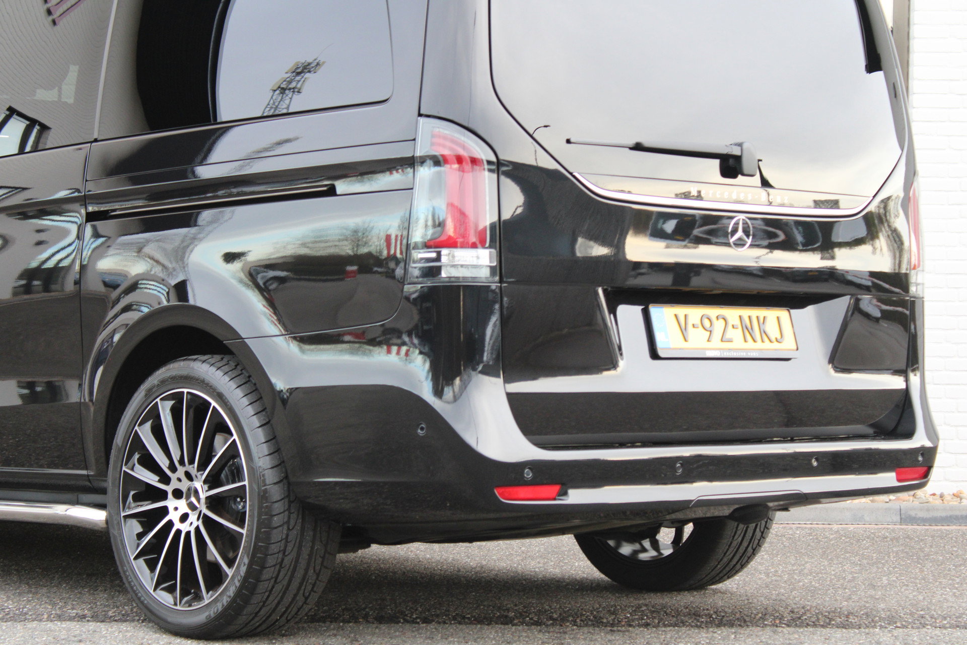 Auto afbeelding: 17
