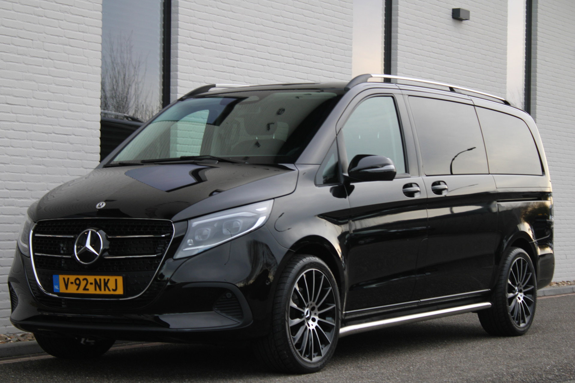 Auto afbeelding: 21