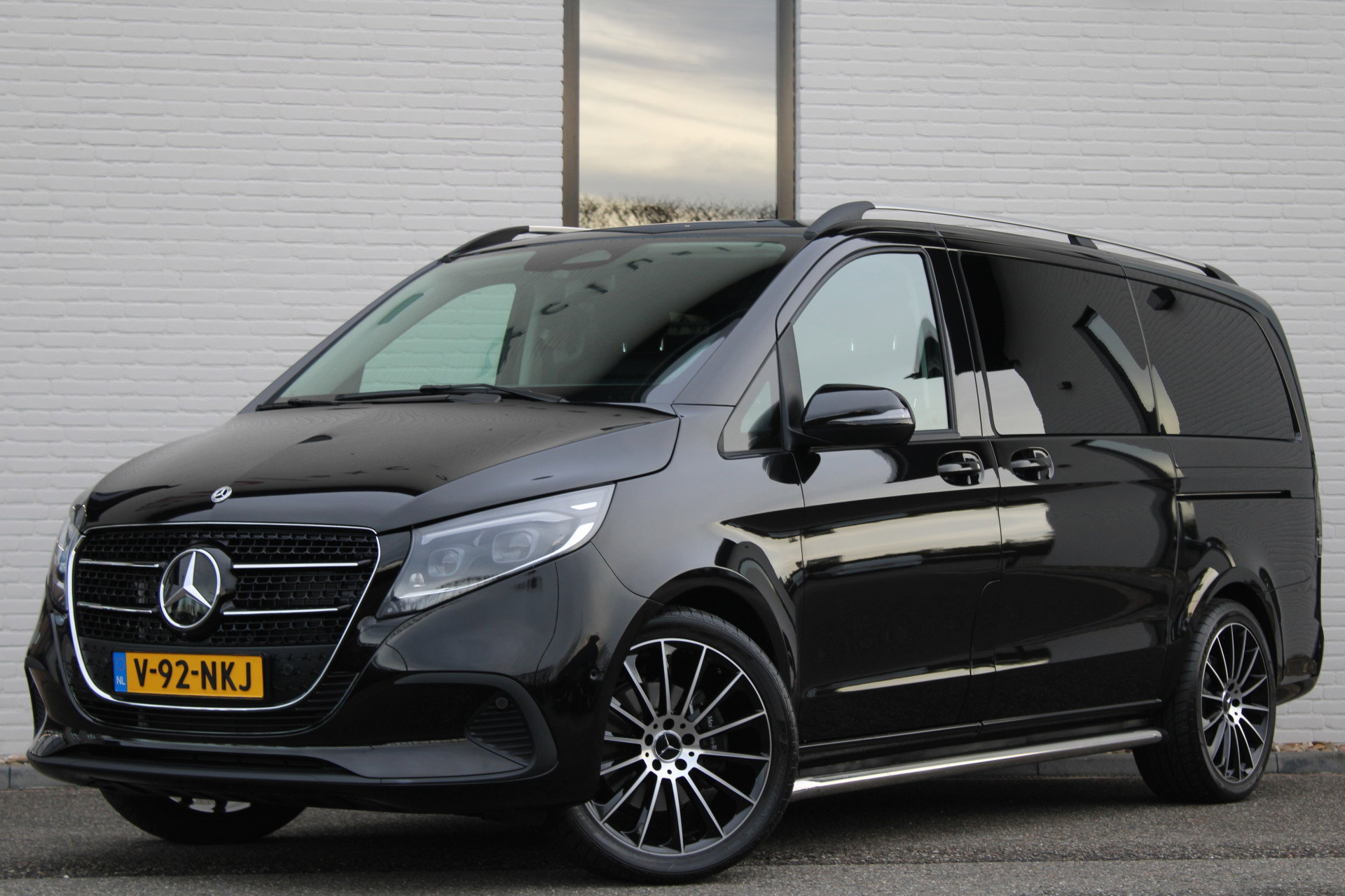 Auto afbeelding: 26