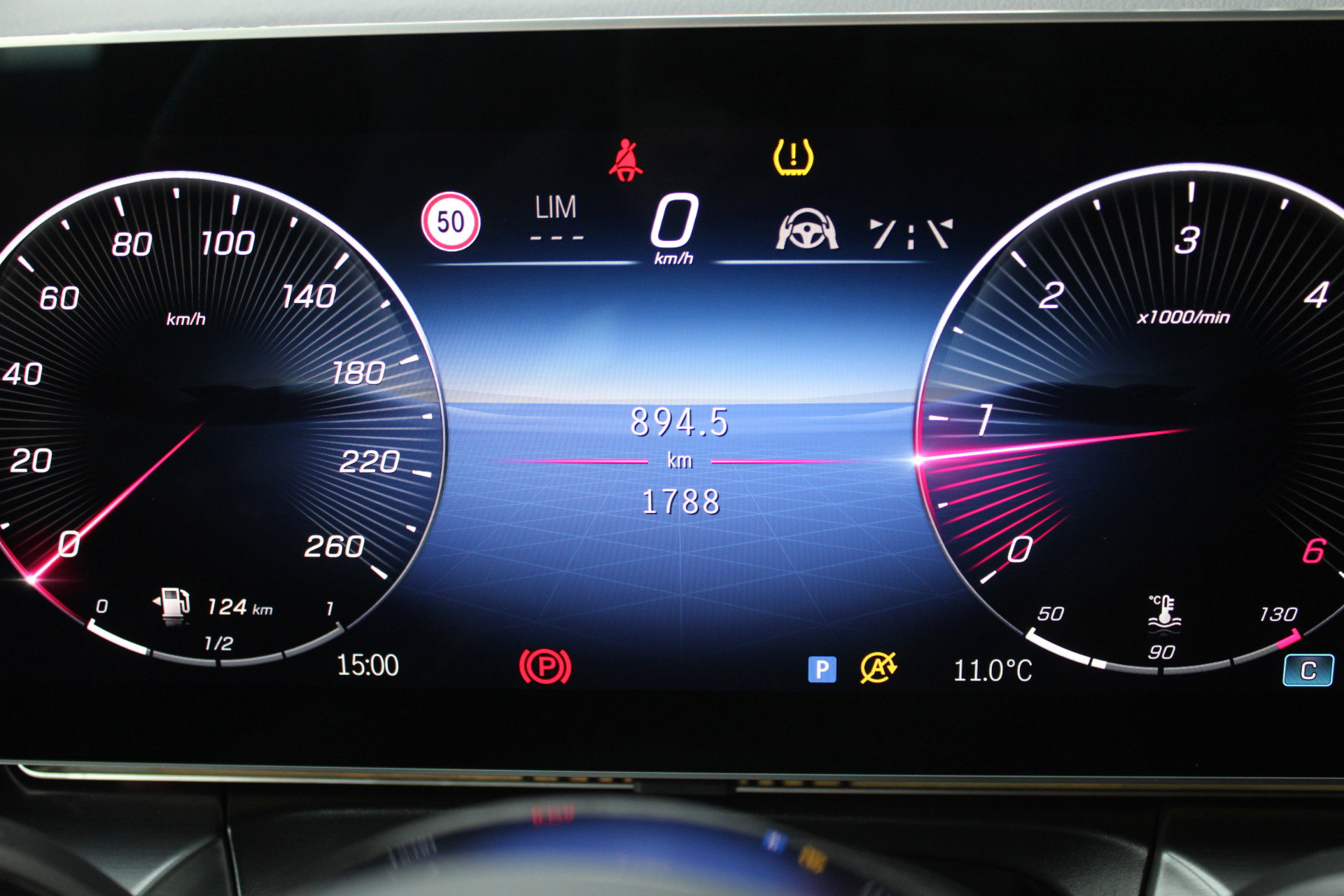 Auto afbeelding: 27