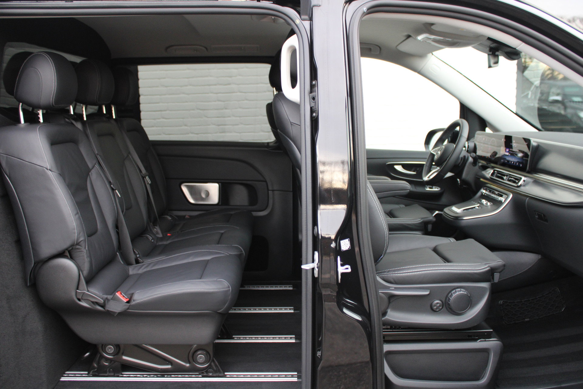Auto afbeelding: 4