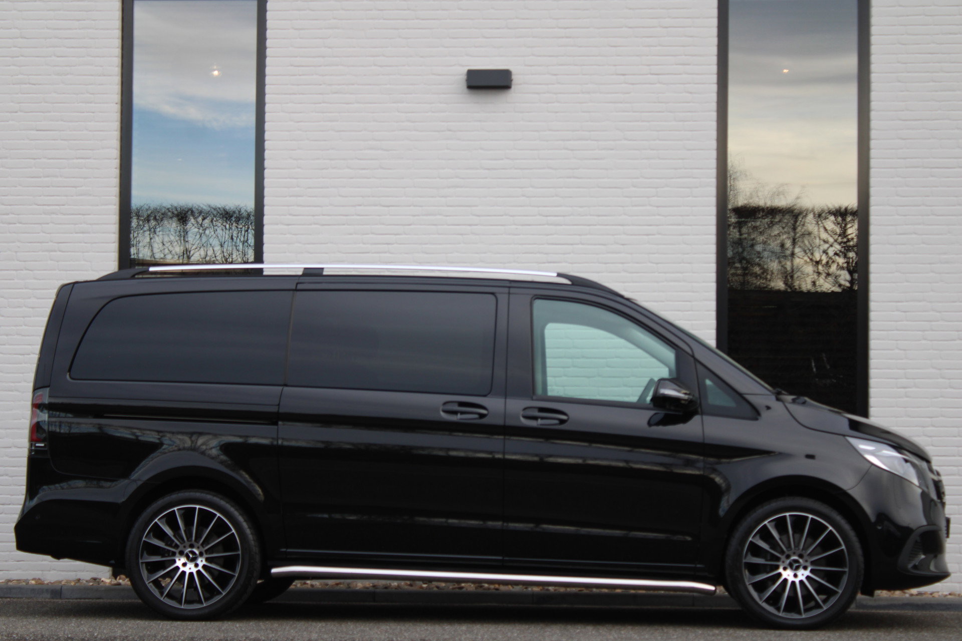 Auto afbeelding: 5