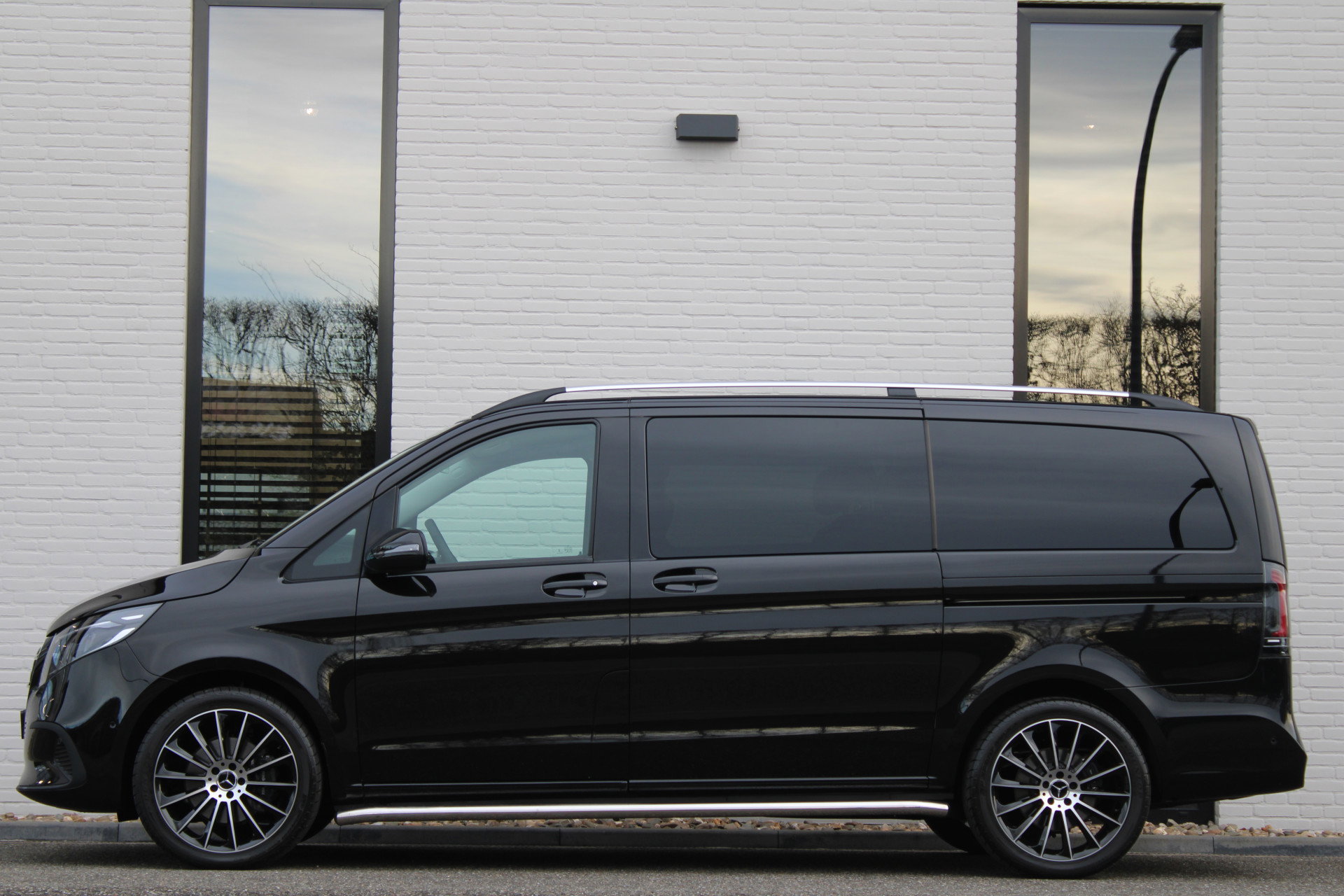 Auto afbeelding: 6