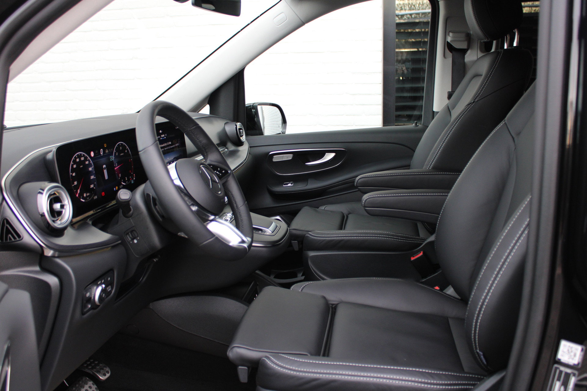 Auto afbeelding: 7