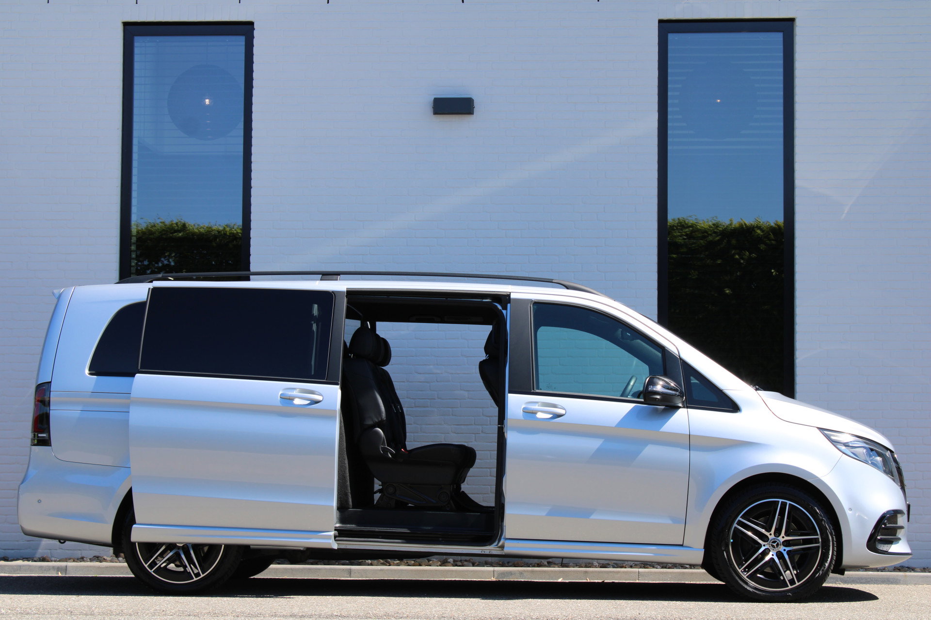 Auto afbeelding: 12