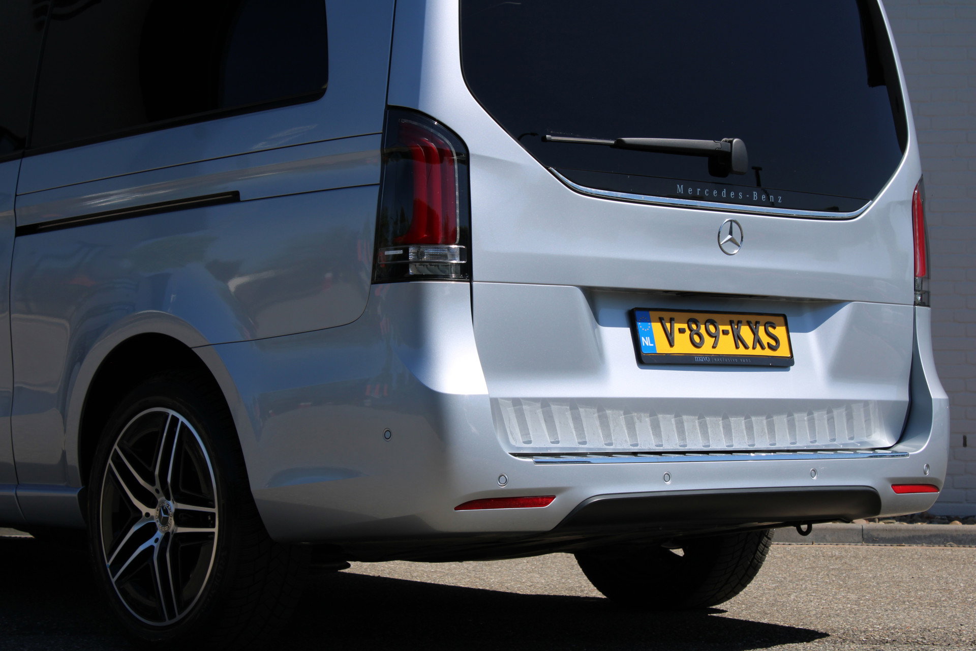 Auto afbeelding: 14