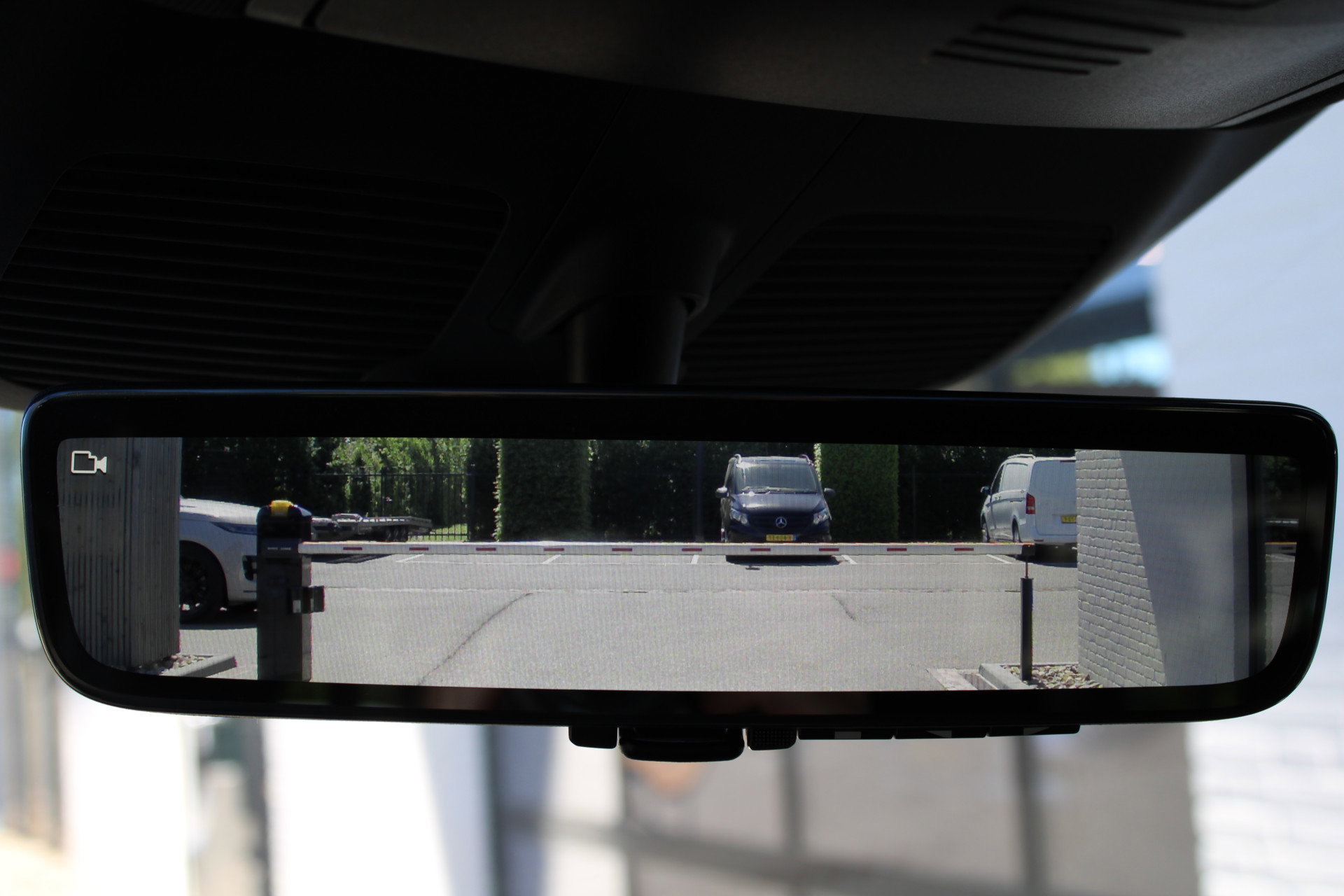 Auto afbeelding: 15