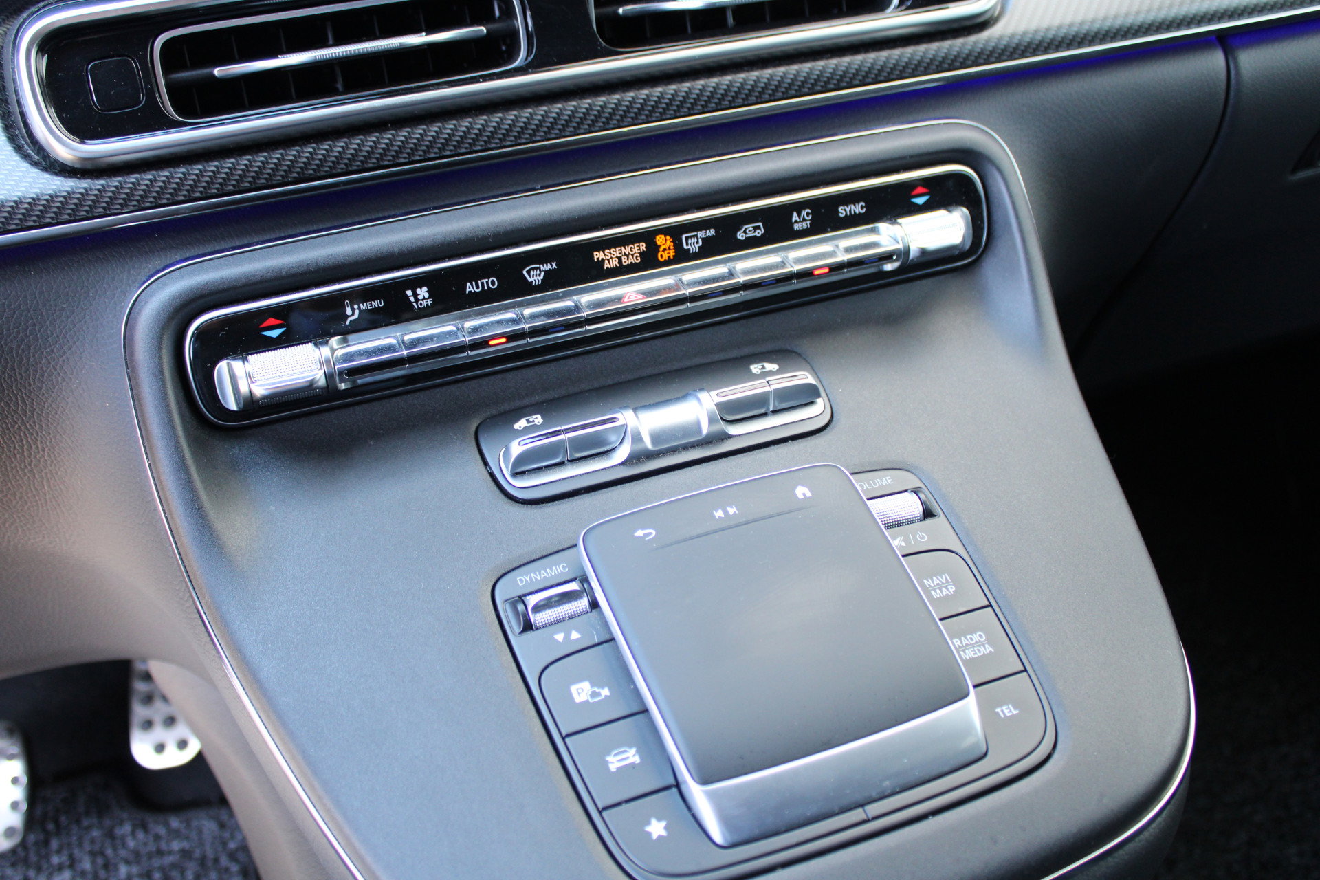Auto afbeelding: 17