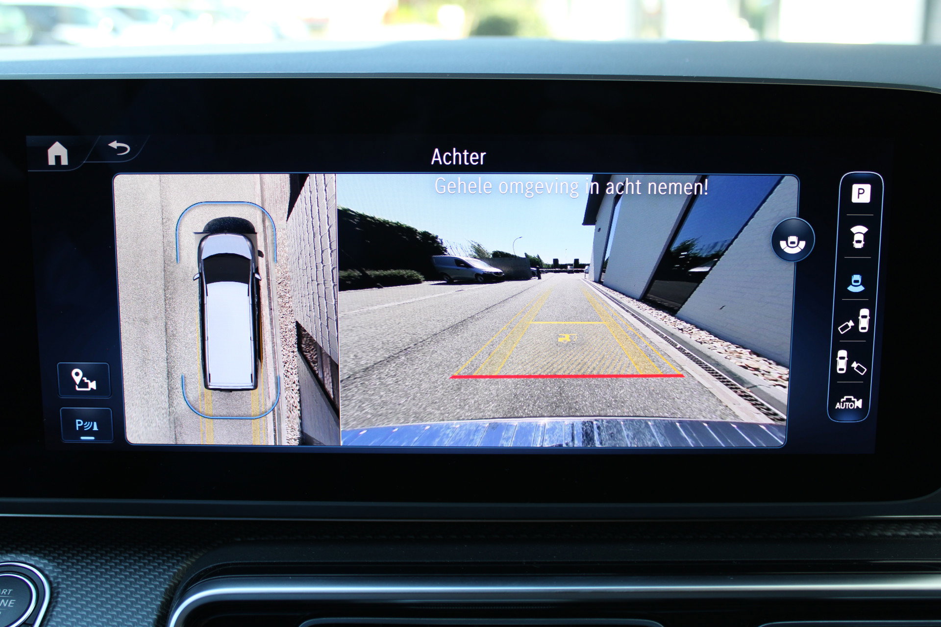 Auto afbeelding: 18