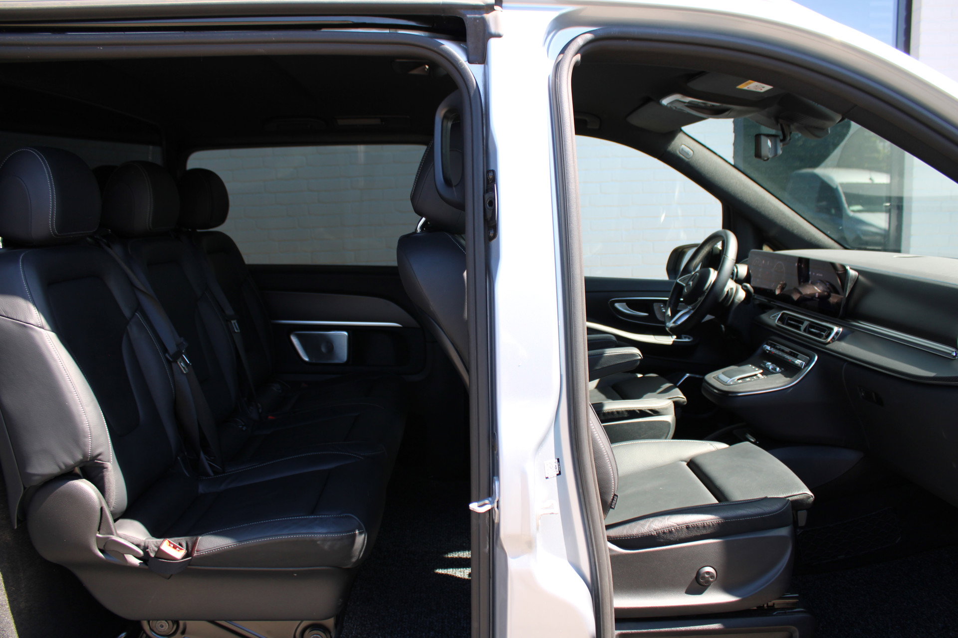 Auto afbeelding: 21