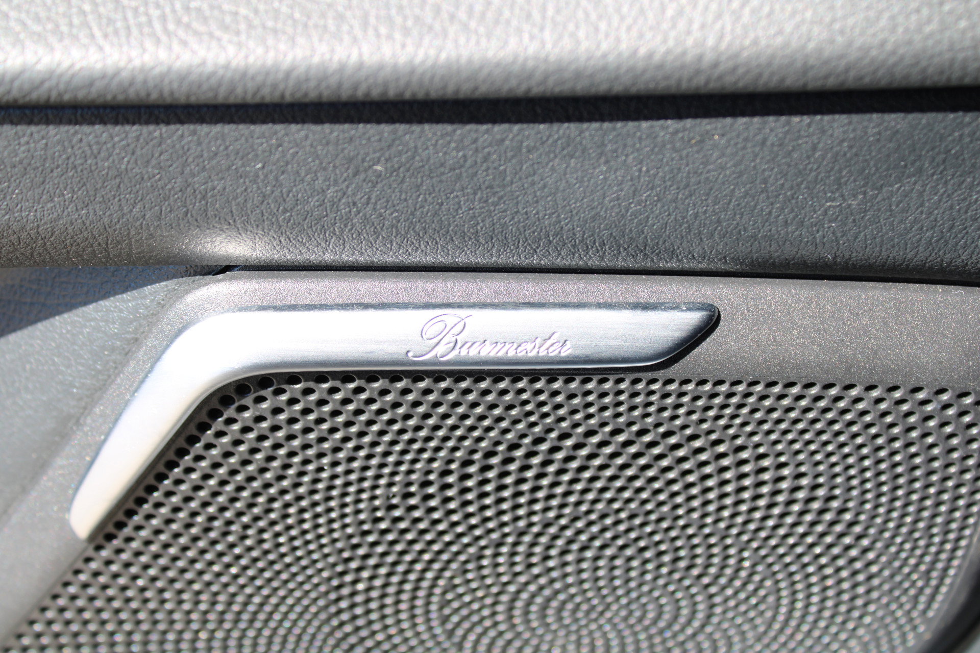 Auto afbeelding: 22