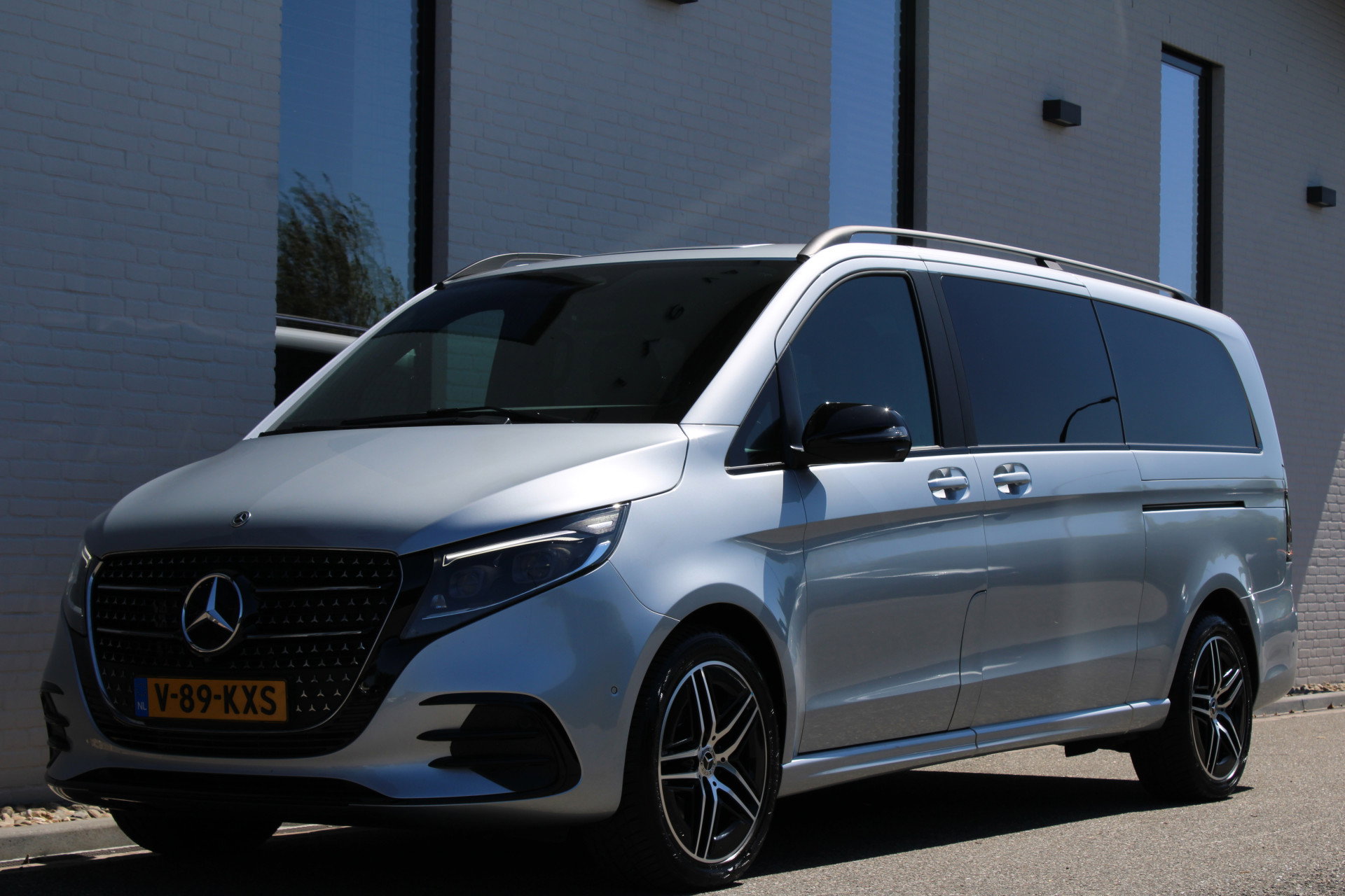 Auto afbeelding: 23