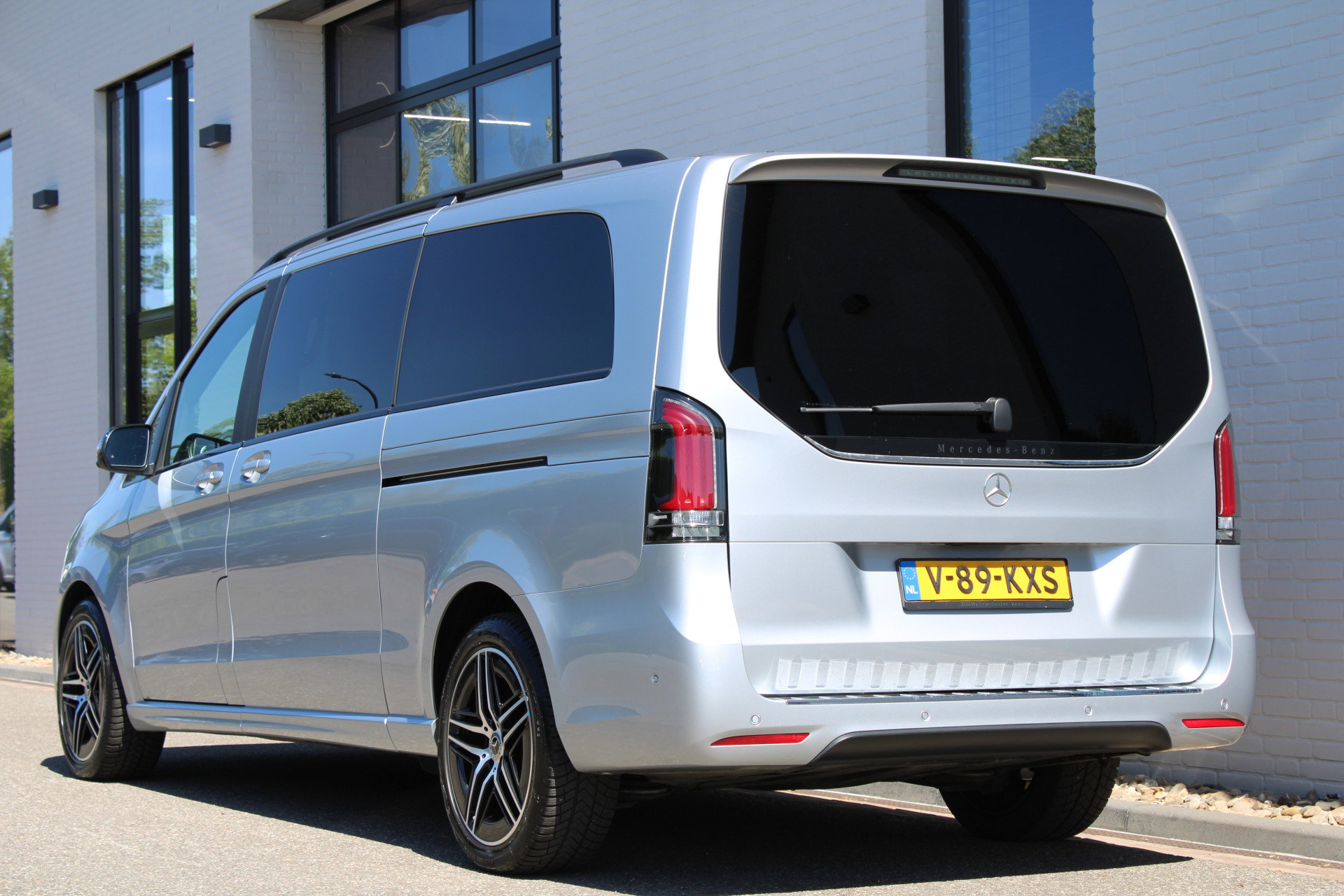 Auto afbeelding: 25