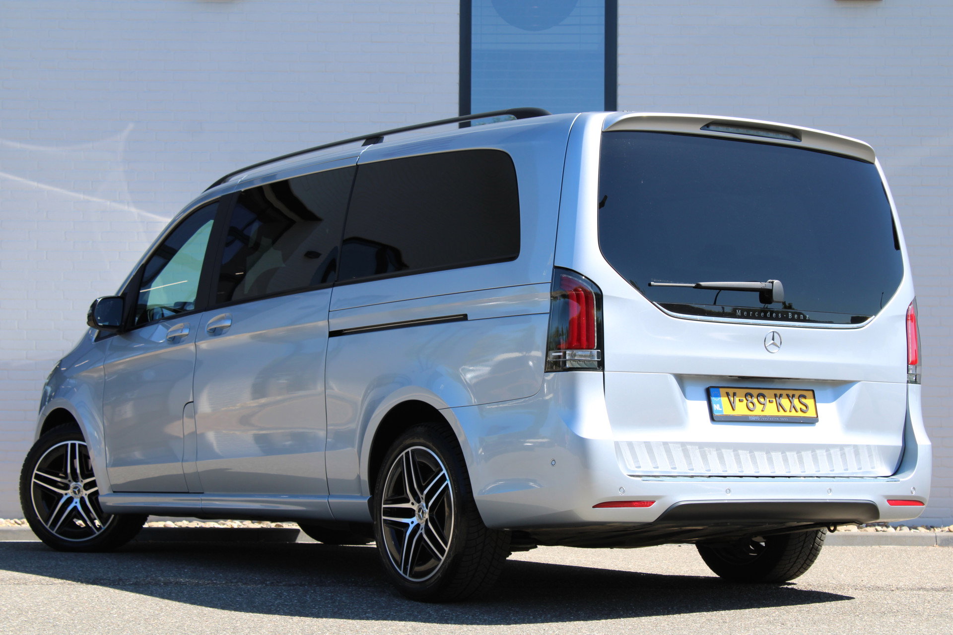 Auto afbeelding: 26