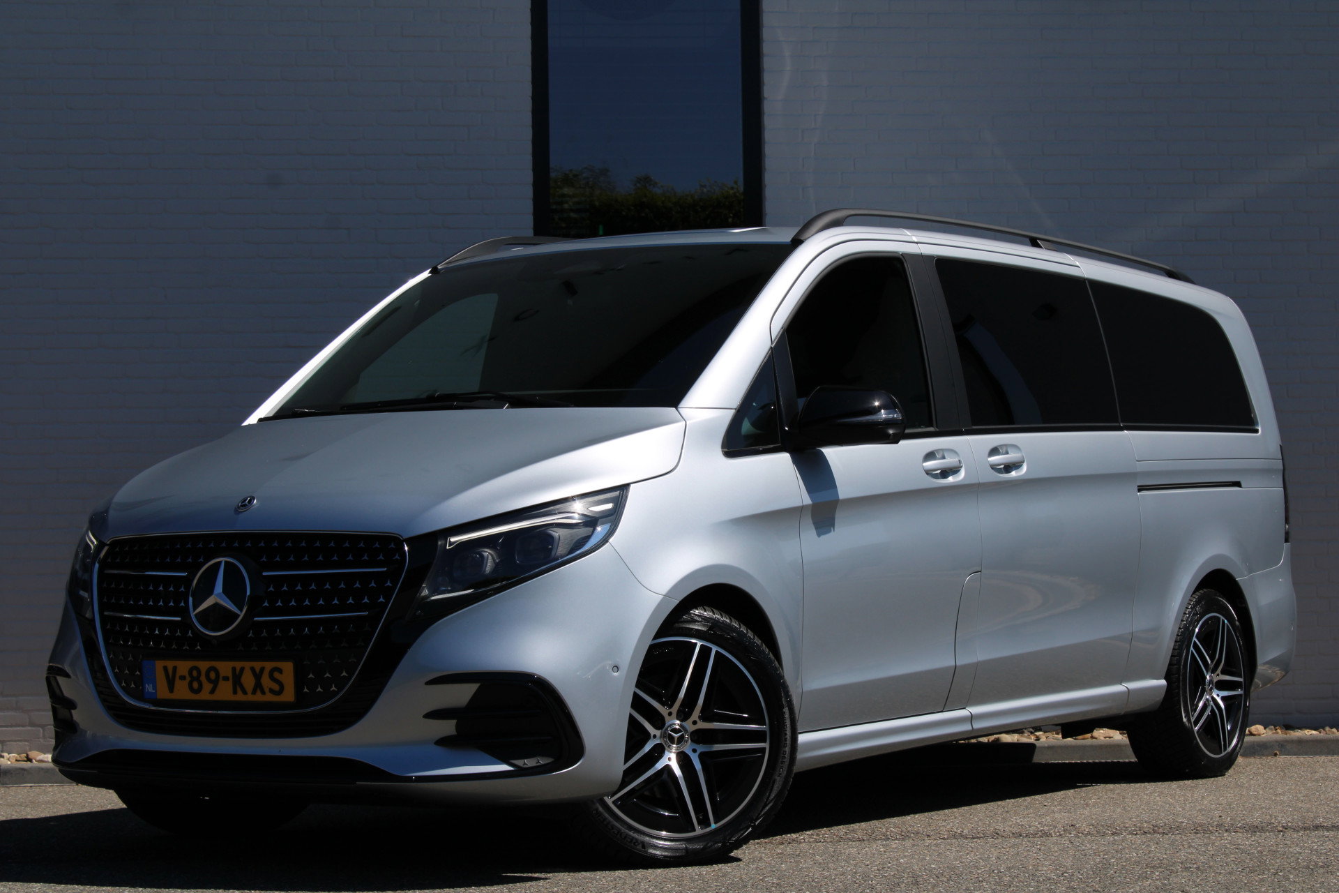 Auto afbeelding: 27